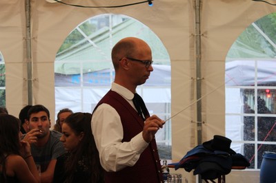 IMG_8168.JPG