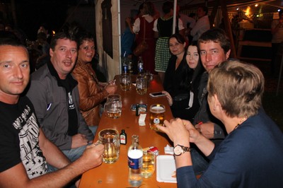IMG_8177.JPG