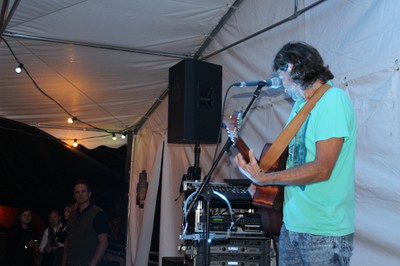 IMG_8187.JPG