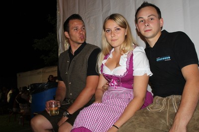IMG_8192.JPG