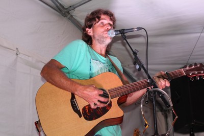 IMG_8227.JPG