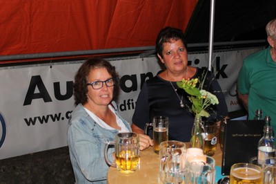 IMG_8230.JPG