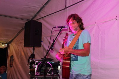 IMG_8240.JPG