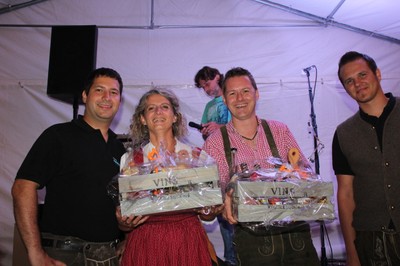 IMG_8251.JPG