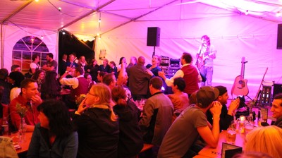 IMG_8259.JPG