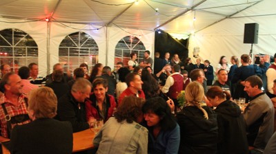 IMG_8260.JPG