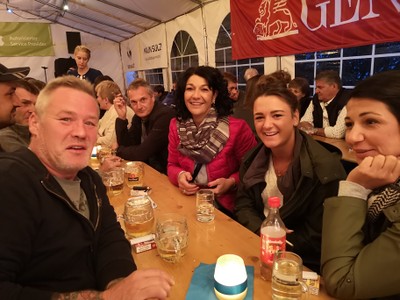 IMG_20180825_202456.jpg
