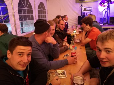 IMG_20180825_222424.jpg