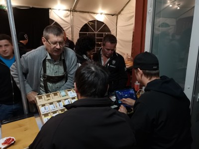 IMG_20180825_222508.jpg