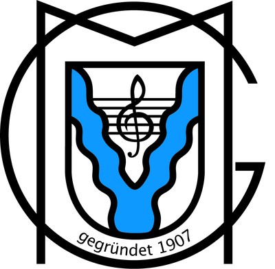 Gesangverein Männerchor Muntlix