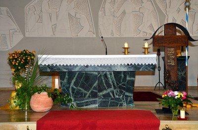 MC 020717.27.JPG