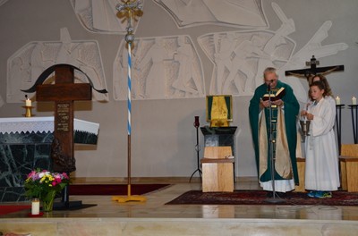 MC 020717.43.JPG