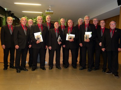Ehrung Männerchor 201023.34.JPG