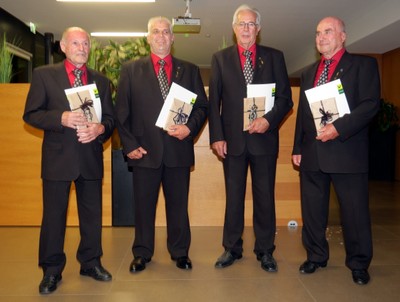 Ehrung Männerchor 201023.35.JPG