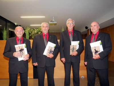Ehrung Männerchor 201023.36.JPG