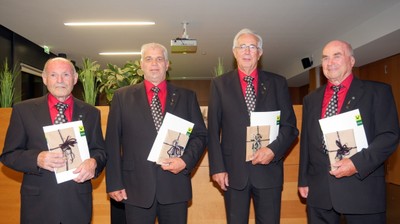 Ehrung Männerchor 201023.37.JPG