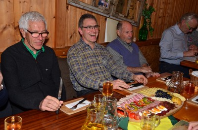 Peter u. Manfred 150319.10.JPG