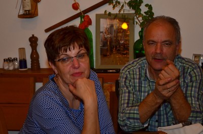 Peter u. Manfred 150319.12.JPG