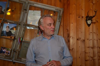 Peter u. Manfred 150319.16.JPG