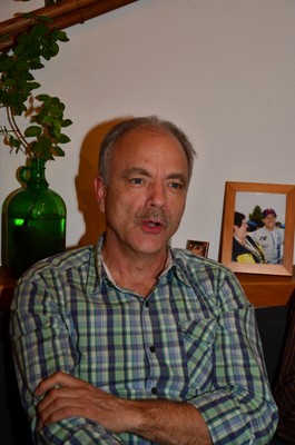 Peter u. Manfred 150319.17.JPG