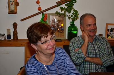 Peter u. Manfred 150319.20.JPG