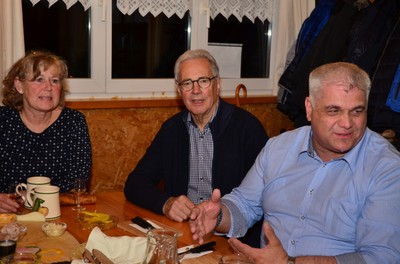 Peter u. Manfred 150319.23.JPG