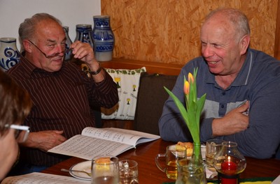 Peter u. Manfred 150319.24.JPG