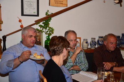 Peter u. Manfred 150319.27.JPG