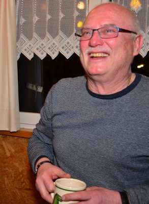 Peter u. Manfred 150319.30.JPG