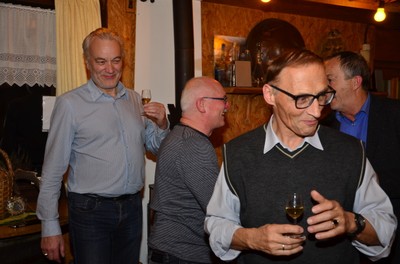 Peter u. Manfred 150319.36.JPG