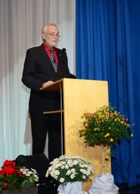 Konzert 180519.29.JPG