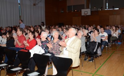 Konzert 180519.30.JPG