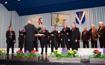 Konzert 180519.31.JPG