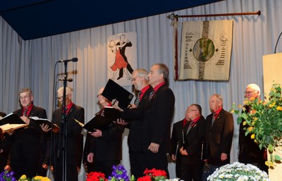 Konzert 180519.32.JPG