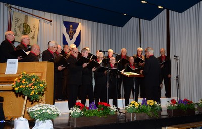 Konzert 180519.33.JPG