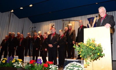 Konzert 180519.36.JPG