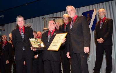 Konzert 180519.37.JPG