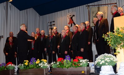 Konzert 180519.42.JPG