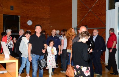 Konzert 180519.44.JPG
