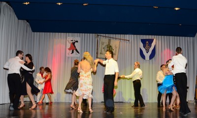 Konzert 180519.55.JPG