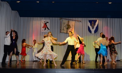 Konzert 180519.56.JPG