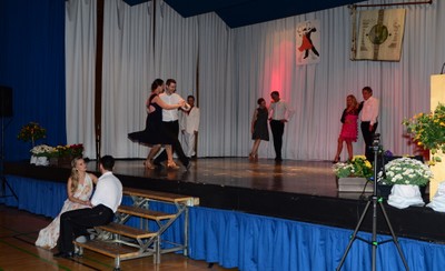Konzert 180519.57.JPG