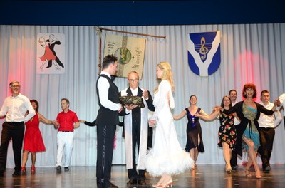 Konzert 180519.63.JPG
