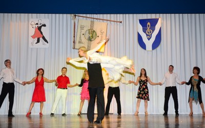 Konzert 180519.70.JPG