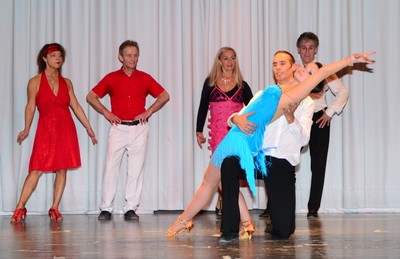 Konzert 180519.73.JPG