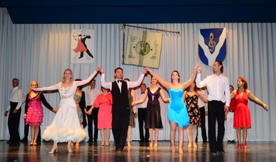 Konzert 180519.75.JPG
