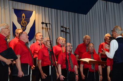 Konzert 180519.77.JPG