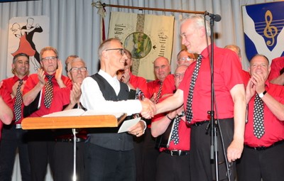 Konzert 180519.78.JPG