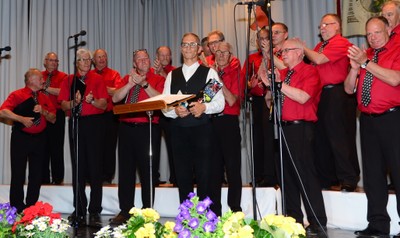 Konzert 180519.79.JPG