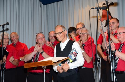 Konzert 180519.80.JPG